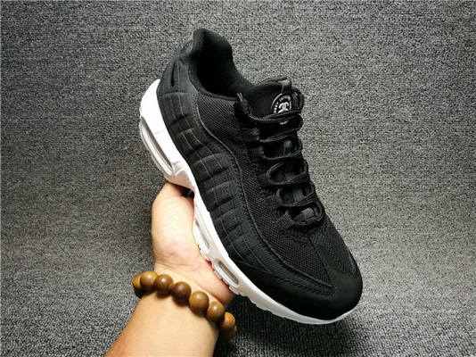 Super Max Nike Air Max 95 OG Men--003